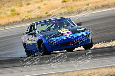 media/May-25-2025-Nasa (Sun) [[dcc9ba5c99]]/Race Group B/Race/